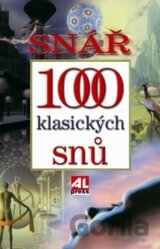 Snář 1000 klasických snů