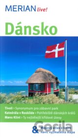 Dánsko
