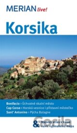 Korsika