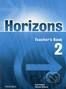 Horizons 2