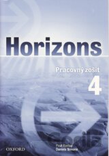 Horizons 4