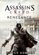 Assassin's Creed (1): Renesance