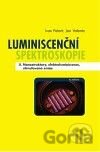 Luminiscenční spektroskopie (2. díl)