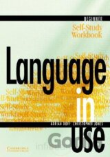 Language in Use - Beginner