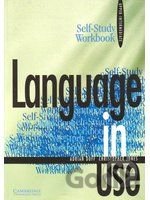 Language in Use - Upper Intermediate