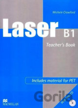 New Laser- B1