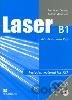 New Laser - B1