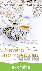 Nevěra na zakázku