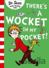 There´s a Wocket in my Pocket