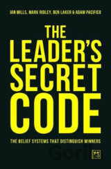 The Leader´s Secret Code
