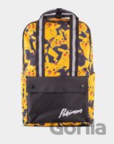 Školský batoh Pokémon: Pikachu
