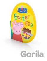 Peppa Pig: Easter Egg