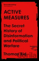 Active Measures