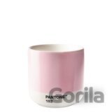 PANTONE Hrnček Cortado - Light Pink