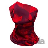 Bandana / nákrčník pro děti Baagl Triangle