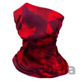 Bandana / nákrčník pro dospělé Baagl Triangle