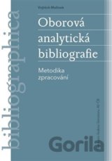 Oborová analytická bibliografie