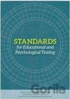 Standards for Educational and Psychological Testing