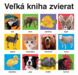 Veľká kniha zvierat