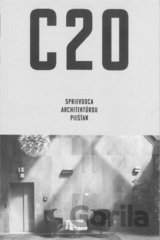 C20: Sprievodca architektúrou Piešťan