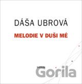 Melodie v duši mé