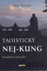 Taoistický NEJ-KUNG