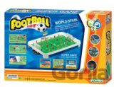 Fotbal - velký