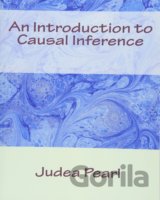 An Introduction to Causal Inference