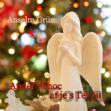 Anděl Vánoc ať je s tebou