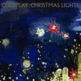 Coldplay: Christmas Lights LP