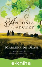 Antonia a její dcery