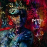 Paradise Lost: Draconian Times LP
