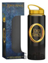 Fľaša na pitie Lord Of The Rings: One Ring