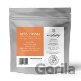 Keňa Chania Microlot