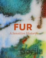 Fur : A Sensitive History