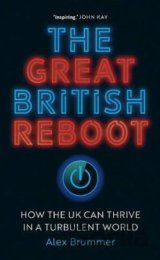 The Great British Reboot