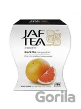 2613 JAFTEA Black Pink Grapfruit pap. 100g