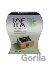 2659 JAFTEA Green Long Leaf pap. 100g