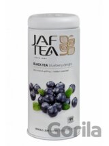 2728 JAFTEA PF Blueberry Delight 100g plech