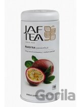 2729 JAFTEA PF Passion Fruit 100g plech