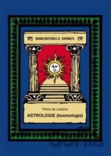 Astrologie (Kosmologie)