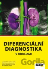 Diferenciální diagnostika v urologii