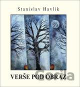 Verše pod obraz