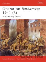 Operation Barbarossa 1941 (3)