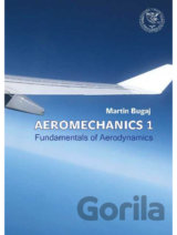 Aeromechanics 1