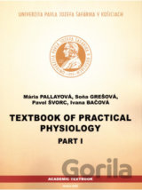 Textbook of Practical Physiology Part I