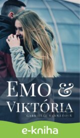 Emo&Viktória