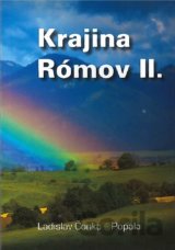 Krajina Rómov II.