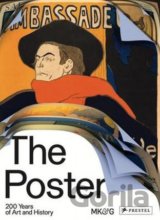 Poster: 200 Years of Art and History