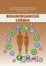 Bioanorganická chémia